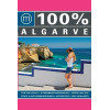 100% Algarve (100% reisgidsen)