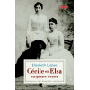 Cécile en Elsa, strijdbare freules