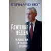 Achteraf bezien