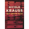 Het grote huis (Dutch Edition)