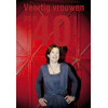 Veertig vrouwen van 40