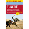 Marco Polo Tunesië