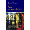 Een vrouw als Job