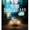 Gods smokkelaar