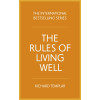 Rules of Living Well, The