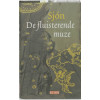 De fluisterende muze: een mythe over Jason en Caeneus