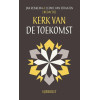 Kerk van de toekomst