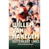 Willem van Hanegem: buitenkant links