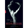 Bedrieglijk