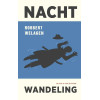 Nachtwandeling
