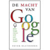 De macht van google / druk 1: werkt Google voor jou of werk jij voor Google?