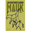 Mauk