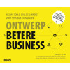 Ontwerp Betere Business