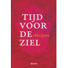Tijd voor de ziel