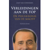 Verleidingen aan de top: de psychologie van de macht