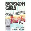 Pia: het leven begint bij 22! (Brooklyn girls)