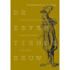 Het vaderlands verleden in de zeventiende eeuw: de zeventiende eeuw 29 (2013) 2