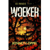 Woeker