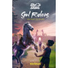 Verraad op Jorvik (Star Stable)