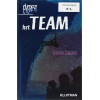 Het team