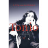 Tonio : een requiemroman