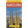 Marco Polo Barcelona