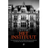 Het Instituut: het Nederlands Instituut voor Oorlogsdocumentatie als speelbal van Den Haag en Koningshuis (Dutch Edition)