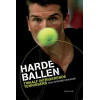 Harde Ballen (tTWAALF INTRIGERENDE TENNISSERS)