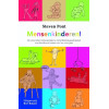Mensenkinderen!