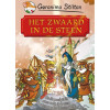 Klassiekers - Koning Arthur (Geronimo Stilton Klassiekers)
