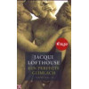 Een perfecte glimlach
