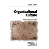 Organizational Culture: Mapping the Terrain (Foundations for Organizational Science)