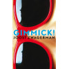 Gimmick!