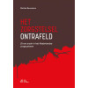 Het zorgstelsel ontrafeld: Zin en onzin in het Nederlandse zorgsysteem (Dutch Edition)
