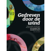 Gedreven door de wind: Vier topzeiltalenten, één Olympische droom