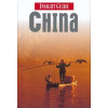 China / Nederlandse editie / druk 8