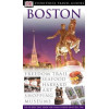 Boston
