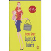 Lipstick en luiers goedkope editie (SIRENE)