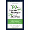 One Minute Manager en de apenrots