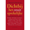 Dicht bij het onuitsprekelijke: veertien dichters over het onzegbare