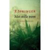 Met stille trom