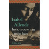 Ines, Vrouw van Mijn Hart