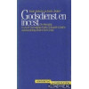 Godsdienst en incest (Godsdienst en samenleving) (Dutch Edition)