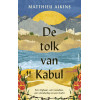 De tolk van Kabul