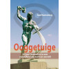 Ooggetuige