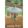 Cuba Libre