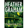 Phantom Evil (Krewe of Hunters, Book 1) (Krewe of Hunters, 1)