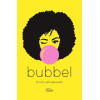 Bubbel