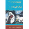 The Future of Judaism