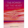 The power of the heart / druk 3